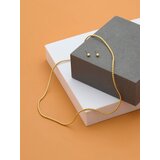Sinsay Komplet nakita | shoptok.hr