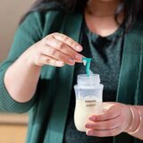 Philips avent plastična flašica anti-colic response 260 ml, 1m+ | ePonuda.com