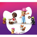 Lego Friends Pekara za pseće poslastice 42677 | Eponuda.ba