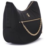 Liu Jo 5322222 sarena | shoptok.hr