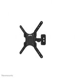 Neomounts Gibljivi stenski nosilec - zas. 32-55'' 35kg, WL40-540BL14 | Shoptok.si