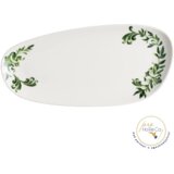  Lavis Green Vago pladanj – 36cm Cijene