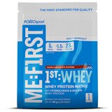 MeFirst 1st Whey, 30,4 g - Chocolate Jaffa, (20497116) | Shoptok.si