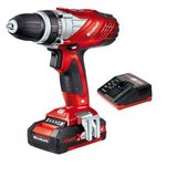 Einhell Aku bušilica TE-CD 18 Li Kit Power X-Change | Eponuda.ba