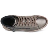 Geox D BLOMIEE Gold | shoptok.hr