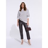 Sinsay Gornji dio trenirke | shoptok.hr