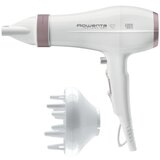 Rowenta FEN ZA KOSU CV6065FO | Eponuda.ba
