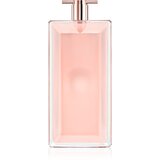 Lancôme Idôle parfumska voda 100 ml za ženske Cene