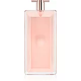 Lancôme Idôle parfumska voda 100 ml za ženske