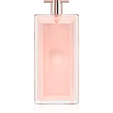 Lancome Ženski parfem Idole EDP 100ml