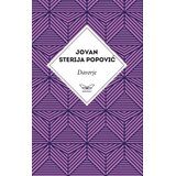 Kontrast izdavaštvo Jovan Sterija Popović - Davorje Cene