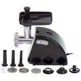 Adler CAMRY aparat za mletje mesa CR4812 | Shoptok.si
