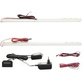 Hom`in SET SVETLOBNIH LETEV | Shoptok.si