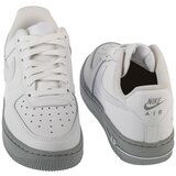 Nike Air Force 1 '07 Bijela | shoptok.hr