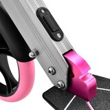  Hm127 skuter nils extreme | shoptok.hr
