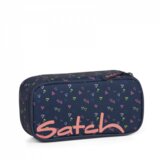 Satch by Ergobag peresnica ergobag satch – funky friday | Shoptok.si
