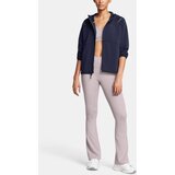 Under Armour Women's Unstoppable Fleece FZ Sweatshirt - Women's | Eponuda.ba