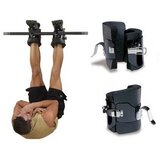 Kineta Antigravitacijske čizme | shoptok.hr