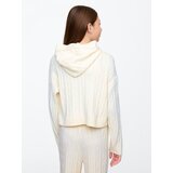 GAP Children's zip sweater CashSoft - Girls | Eponuda.ba