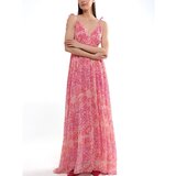 P....s....fashion Ž. haljina yybehalj097 01 | ePonuda.com