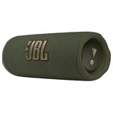 JBL BT zvučnik Flip 6 green | shoptok.hr
