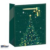 Viter novogodišnja kesa jela xl ( 351385 ) Cene