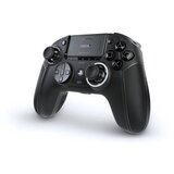 Nacon REVOLUTION 5 PRO IGRALNI PLOŠČEK ZA PS5 ČRNE BARVE | Shoptok.si
