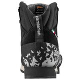 Zamberlan Pohodništvo Salathe Trek Gtx Rr Črna | Shoptok.si