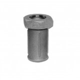  PREFABRIKAT SA NAVOJEM 6/4" TITAN Cijene