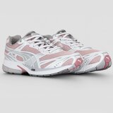 Puma Nizke superge Homura OG+ Rožnata | Shoptok.si
