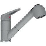 Franke slavina novara plus doccia 115.0470.665 avena | Eponuda.com