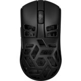 Lorgar MSE90W, Magnesium Alloy Wireless Gaming Mouse Elite, Black | Eponuda.ba