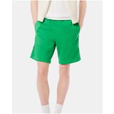 Lacoste Hlače GH9896 Zelena Cene