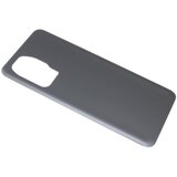  Poklopac baterije za Honor 200 black Cene