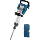 Bosch Rušilno kladivo GSH 16-30 0611335100 Cene