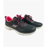 Skechers patike | ePonuda.com