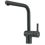 Franke ATLAS NEO 115.0521.435 | Shoptok.si