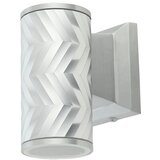  spoljna lampa S4616 sv | Eponuda.com