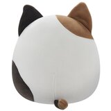 Squishmallows Plišana igračka Cam – | shoptok.hr