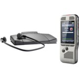 Philips Digitalni diktafon DPM6700/03 stereo, (5000542476) Cene