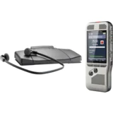 DPM 6700 - diktafon