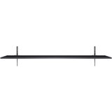 LG 75QNED756RA 4K qned tv | Shoptok.si