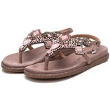 Xti Japonke 144017 Vijolična | Shoptok.si