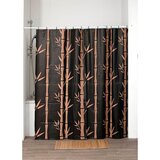 Tendance ZAVESA MEKONG 180X180 CM PEVA Cene