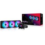 Asus ROG Strix LC III 360 ARGB vodeno hladjenje | ePonuda.com