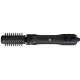 Rowenta ČETKA UB9520FO BRUSH ACTIV | Eponuda.ba
