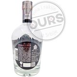 Bb malina 0,7L | ePonuda.com