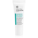 Collistar Pure Actives Anti-Dark Spot krema za uporabo na temnih madežih na koži 25 ml za ženske | Shoptok.si