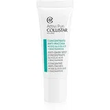 Collistar pure Actives Anti-Dark Spot krema za upotrebu na tamnim mrljama na koži 25 ml za žene