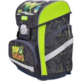 ABC123 Prvošolski set Dino (4-delni) | Shoptok.si